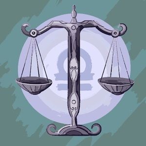 Meet your Posher, Kylie